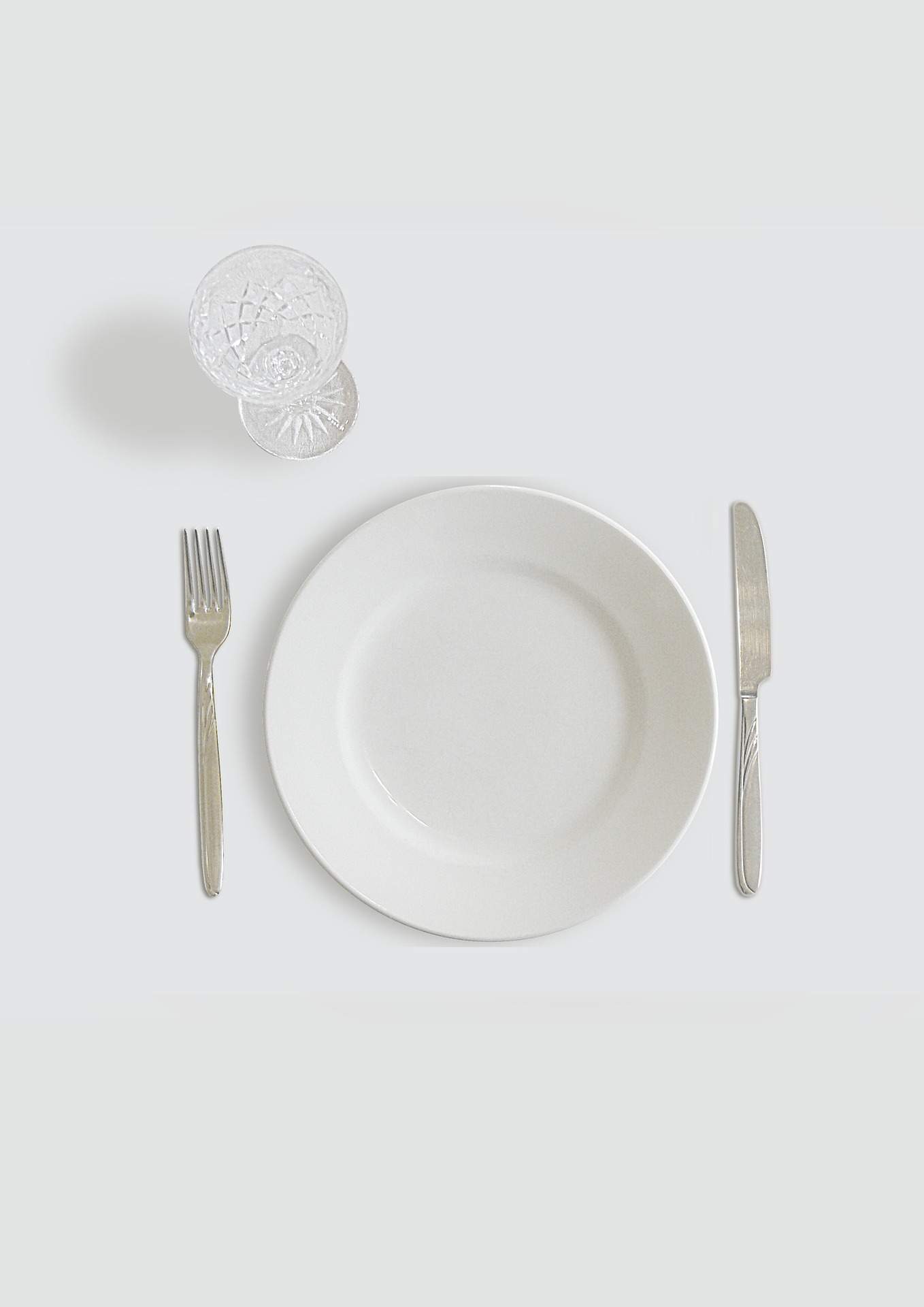 Quizz 2025 : Testez vos connaissances sur votre alimentation